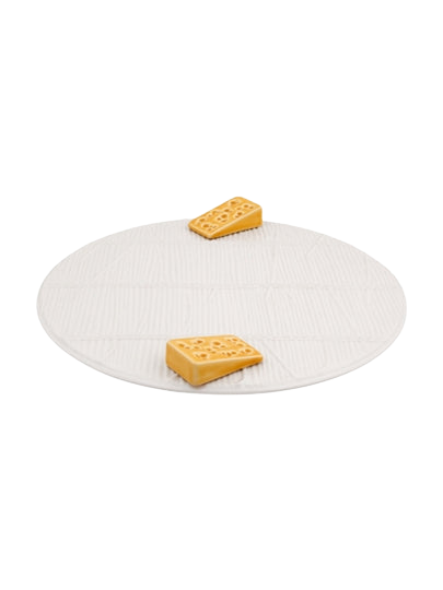 Cheese Tray
