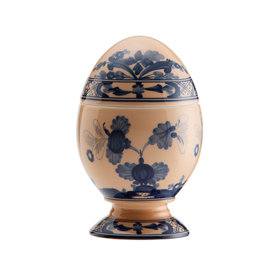 Oriente Italiano Small Egg
