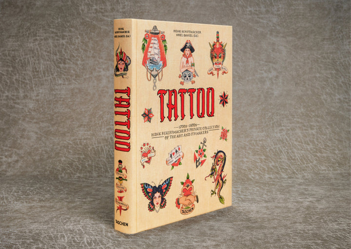 01_the_tattoo_book_xl_int_book