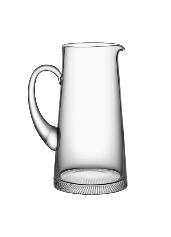 Limelight Jug