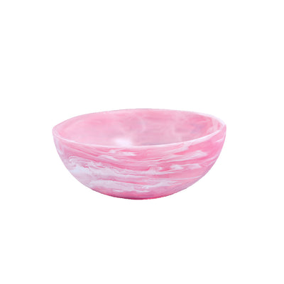 Wave Bowl (various sizes and colors)