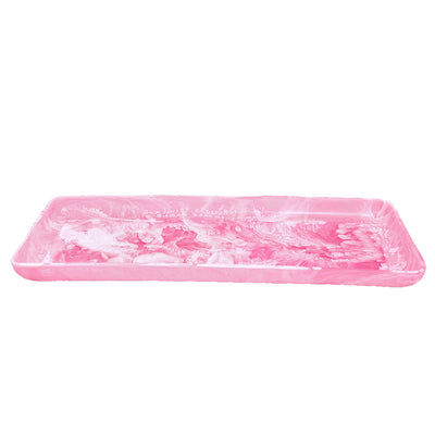 Rectangular Serving Trays (various colors and sizes)