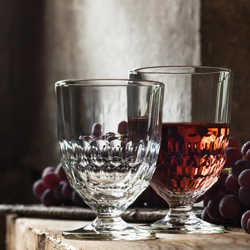 Artois Wine Glass