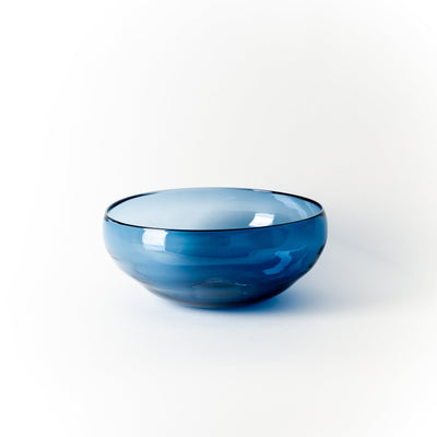 Nesting Bowls (Various Sizes and Colors)