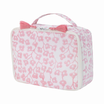 Delphine Toiletry Bag