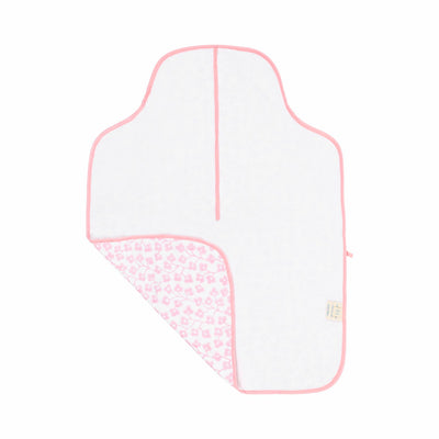 Delphine Travel Changing Pad