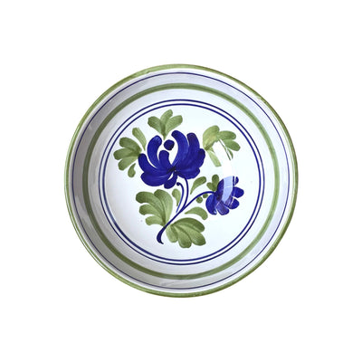Blossom Cereal Bowl