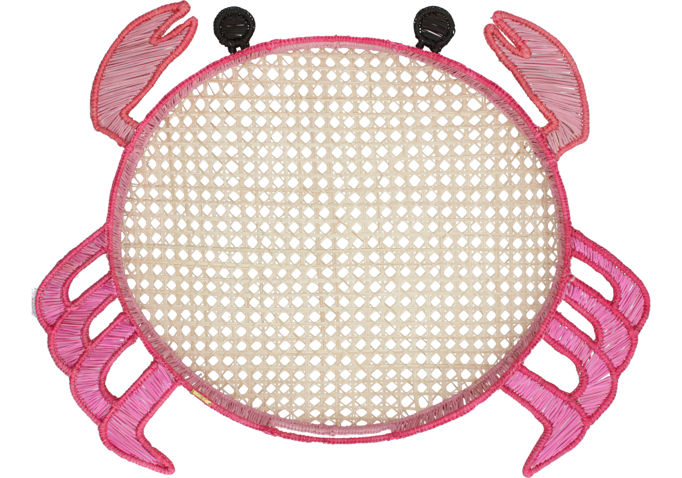 Crab Tray