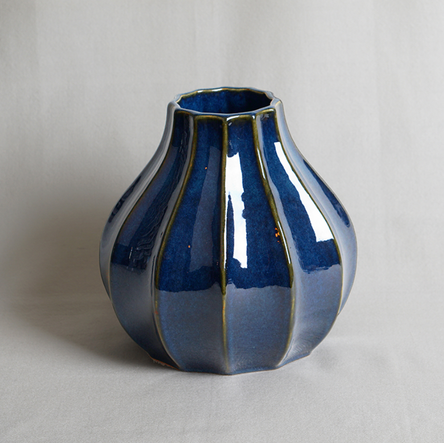 Large Tamara Vase