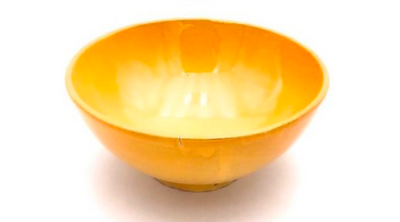 Cereal Bowl