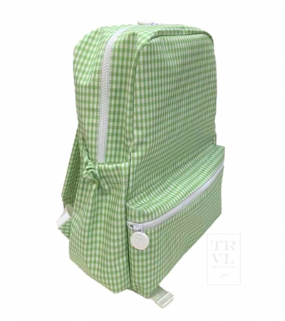 Child Backpack