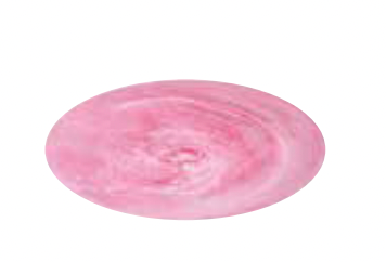 Everyday XS Bowl in Pink