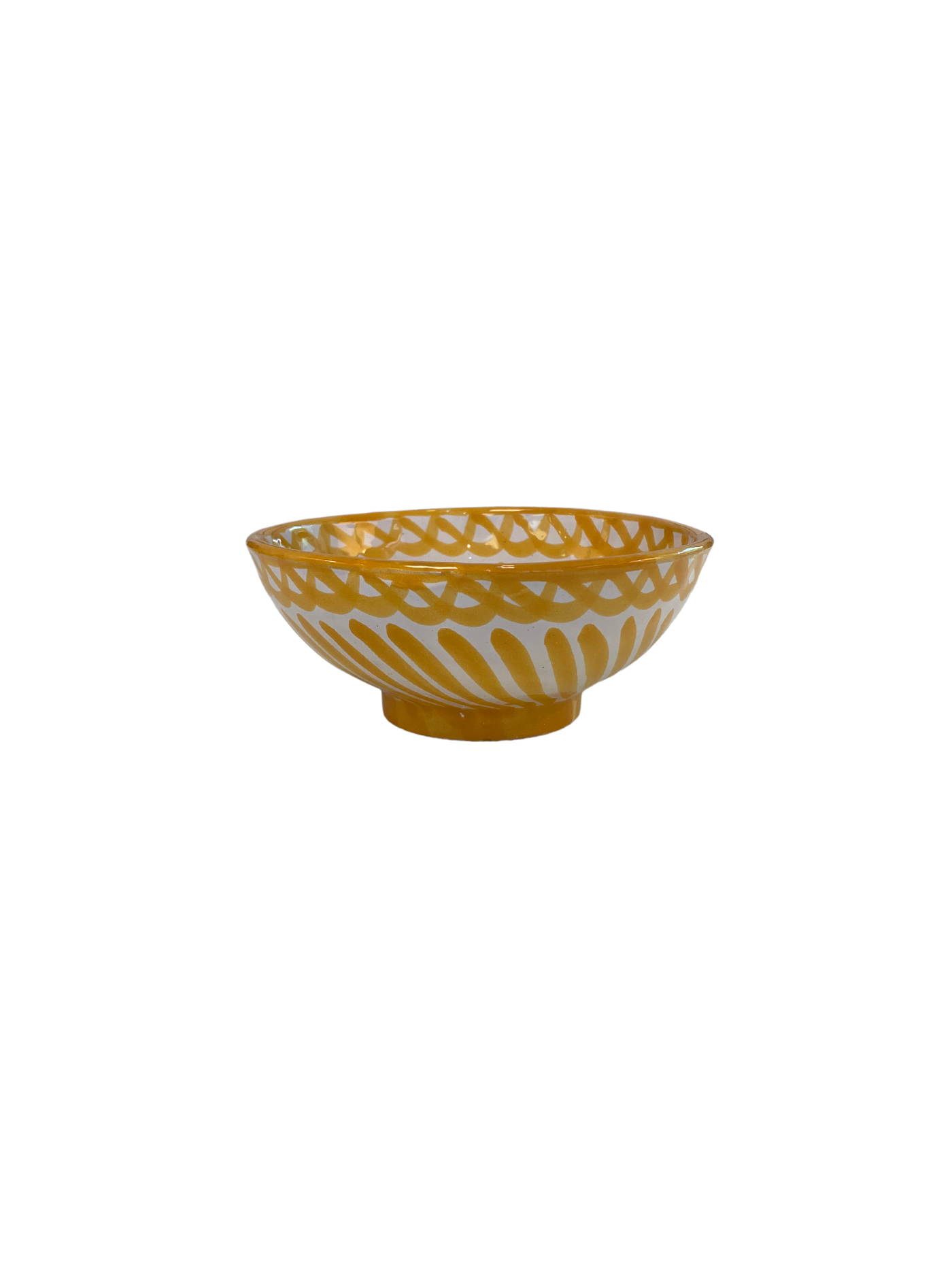 X-Small Bowl