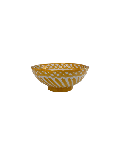 X-Small Bowl