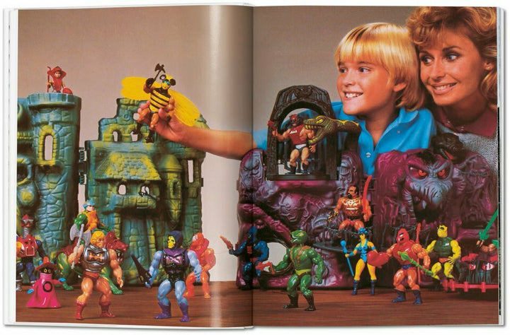 all_american_ads_1980s_mi_int_
