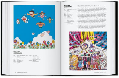 Art Record Covers
