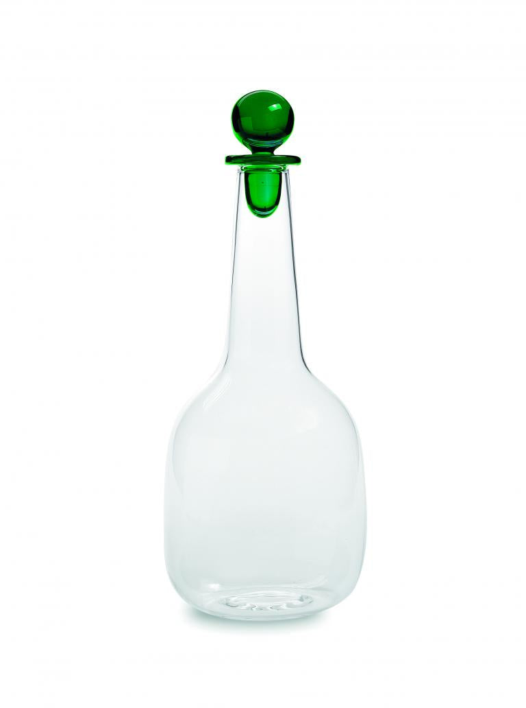 Bianca Decanter