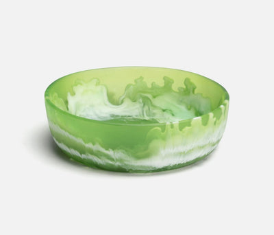 Hugo Small Serving Bowl