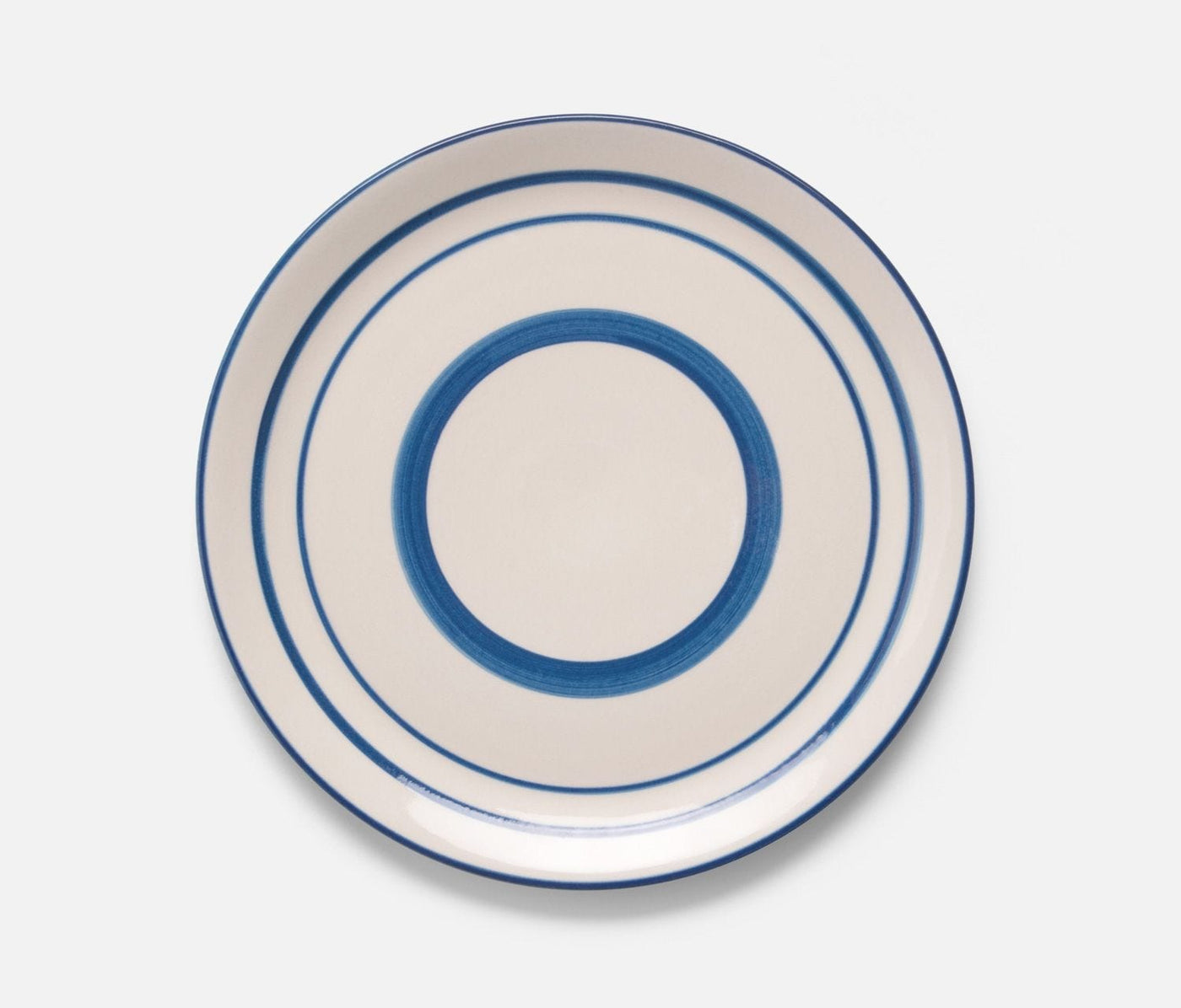 Hyannis Dinner Plate