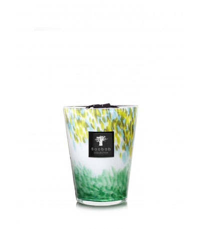 Eden Forest Candles (Various Sizes)