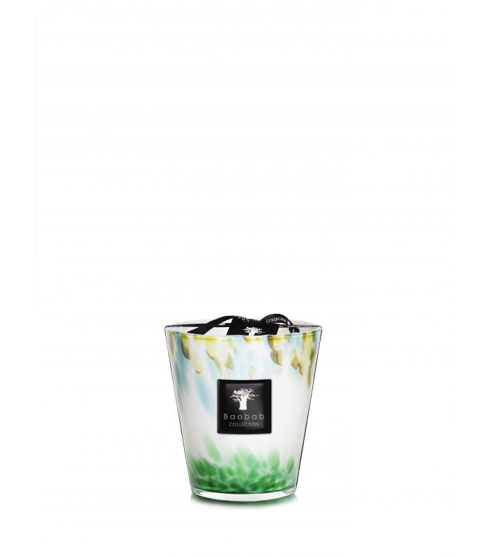 Eden Forest Candles (Various Sizes)