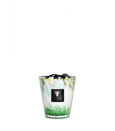 Eden Forest Candles (Various Sizes)