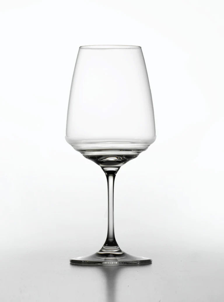 Esperienze White Wine Glass