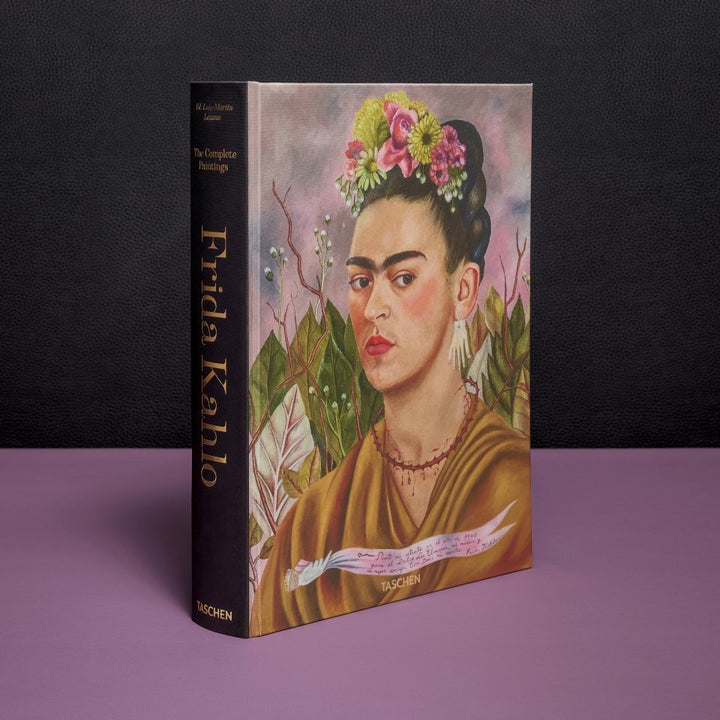 frida_kahlo_paintings_xl_gb_bo