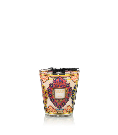 Mexico Candles (Various Sizes)