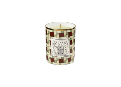 Palazzo Centauro Candles (Various Sizes)