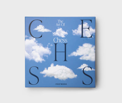 Chess-Clouds