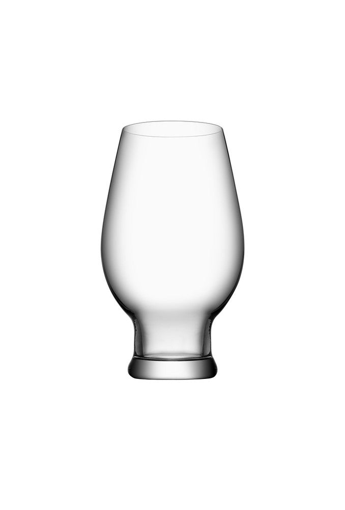 IPA Glass (Set of 4)