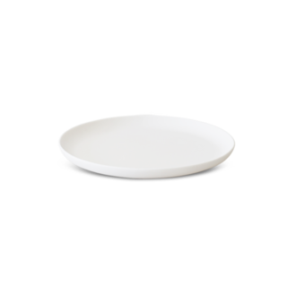 Modern Large Platter