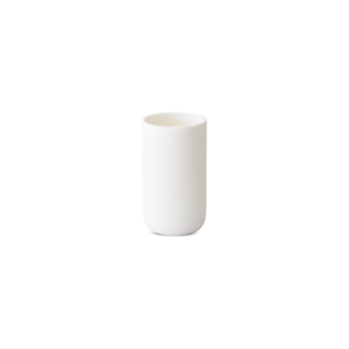 Modern Cylinder Vase