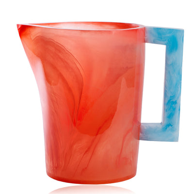 Pearl's Pitcher (Various Colors)