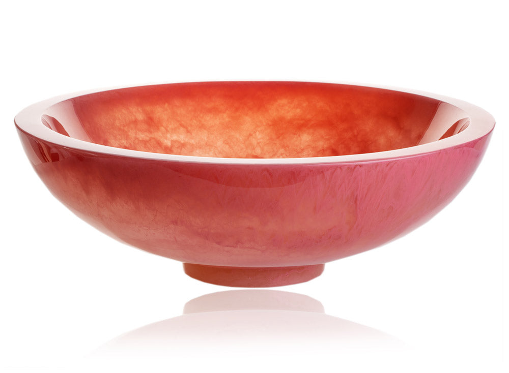 Sorrento Bowl (Various Colors)