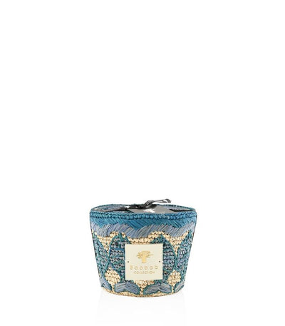 Vezo Betany Candle